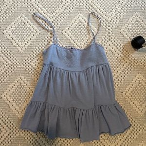 Urban Outfitters tank